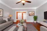 84-02 Beverly Road - Photo 8