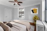 84-02 Beverly Road - Photo 10
