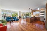 640 237th Street - Photo 1