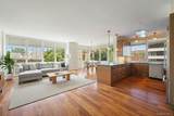 640 237th Street - Photo 2