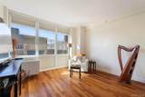 640 237th Street - Photo 11