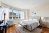 640 237th Street - Photo 12