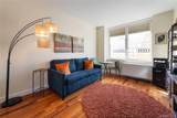 640 237th Street - Photo 13