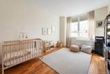 640 237th Street - Photo 14