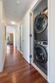 640 237th Street - Photo 17