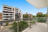 640 237th Street - Photo 18