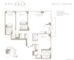 640 237th Street - Photo 19