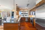 640 237th Street - Photo 3