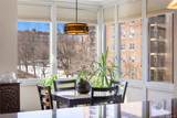 640 237th Street - Photo 5