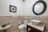 640 237th Street - Photo 8