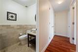 640 237th Street - Photo 9