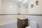640 237th Street - Photo 10