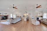 3045 Rocky Point Road - Photo 2