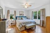 3045 Rocky Point Road - Photo 11