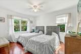 3045 Rocky Point Road - Photo 12