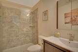 3045 Rocky Point Road - Photo 13