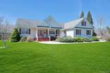 3045 Rocky Point Road - Photo 14