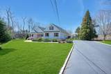 3045 Rocky Point Road - Photo 15