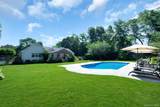 3045 Rocky Point Road - Photo 16