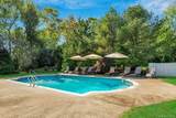 3045 Rocky Point Road - Photo 18