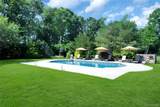 3045 Rocky Point Road - Photo 19