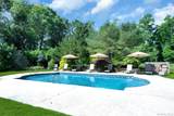 3045 Rocky Point Road - Photo 20