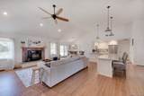 3045 Rocky Point Road - Photo 3