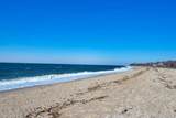 3045 Rocky Point Road - Photo 21
