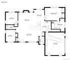 3045 Rocky Point Road - Photo 22