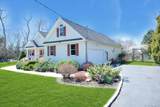 3045 Rocky Point Road - Photo 23