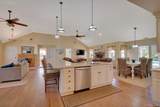 3045 Rocky Point Road - Photo 4