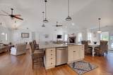 3045 Rocky Point Road - Photo 5