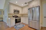 3045 Rocky Point Road - Photo 6