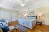 3045 Rocky Point Road - Photo 7