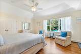 3045 Rocky Point Road - Photo 8
