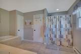 3045 Rocky Point Road - Photo 9