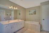 3045 Rocky Point Road - Photo 10