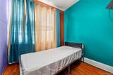 2312 121st Street - Photo 12