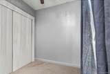 2312 121st Street - Photo 13