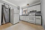 2312 121st Street - Photo 14