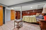 2312 121st Street - Photo 15