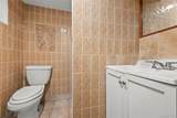 2312 121st Street - Photo 16