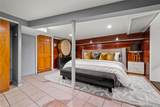 2312 121st Street - Photo 17