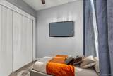 2312 121st Street - Photo 18
