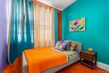 2312 121st Street - Photo 19