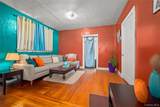 2312 121st Street - Photo 20