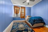 2312 121st Street - Photo 21