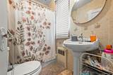 2312 121st Street - Photo 7