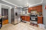 2312 121st Street - Photo 8