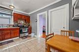 2312 121st Street - Photo 9